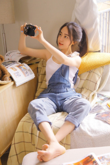 无人区国语电影